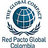 Pacto Global Colombia, profile picture