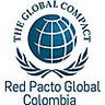 Pacto Global Colombia, profile picture