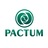 Pactum Consultoria Empresarial, profile picture
