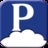 PadCloud.com, profile picture