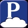 PadCloud.com, profile picture