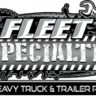 Mobile Truck Services, profile picture