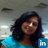 Padmini Harish, profile picture