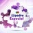 @PadreEspecial, profile picture