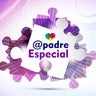 @PadreEspecial, profile picture