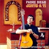 Padre Diego, profile picture