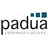 Padua Communications Ltd, profile picture