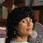 Patricia Flores, profile picture