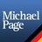 Michael Page International (Deutschland) GmbH, profile picture