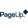 PageUp, profile picture