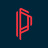 Pagepro, profile picture