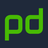 PagerDuty, profile picture