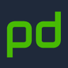 PagerDuty, profile picture