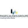PagesJaunes Groupe, profile picture
