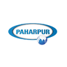 Paharpur Cooling Towers Ltd., profile picture