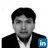 Nelson Ronald Paico Misahuaman, profile picture