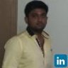 Shunmuga priyan Sathish, profile picture