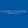 PajaresyAsociados, profile picture