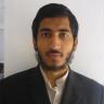 Osama Zahid, profile picture