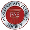 PakistanAdvertisersSociety, profile picture