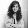 Palak Khandelwal, profile picture