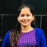 Palak Sharma, profile picture