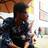 PALANIANANTH.S, profile picture