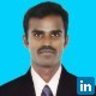 Palani Chamy, profile picture