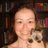 Ludmilla Oliveira, profile picture