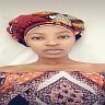 Palesa Bhembe, profile picture