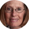 Sally Blodgett-Wolfe, profile picture