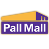 Pall Mall Estates, profile picture