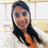 Pallaavi Goel, profile picture