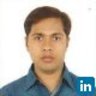 Pallab Bhattacharjee, profile picture