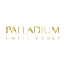 Palladium Hotel Group, profile picture