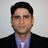 Pallav Pareek, profile picture