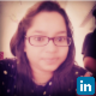 Pallavi ., profile picture