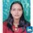 Dr. Pallavi Badry, profile picture