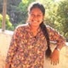 Pallavi Belkar, profile picture
