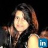 Pallavi Bharti, profile picture