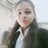 PallaviKadam, profile picture