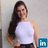 Palloma Cidrim, profile picture