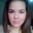Paloma Meneses, profile picture