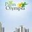 Palm Olympia - Sam India, profile picture