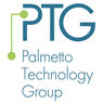 Palmetto Technology Group, profile picture