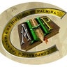 Academia de Historia de Palmira, profile picture