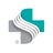 Palo Alto Medical Foundation, profile picture