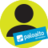PaloAltoNetworks, profile picture