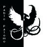 PalomoOlmos, profile picture