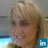Pam Andersen, MBA, profile picture